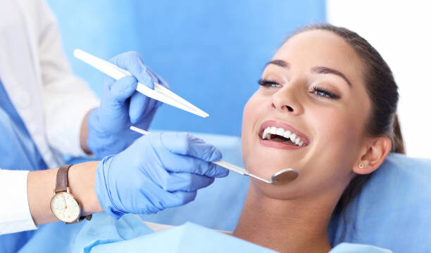 Root Canal Treatment in Nagpur: Saving Your Smile, Restoring Your Health